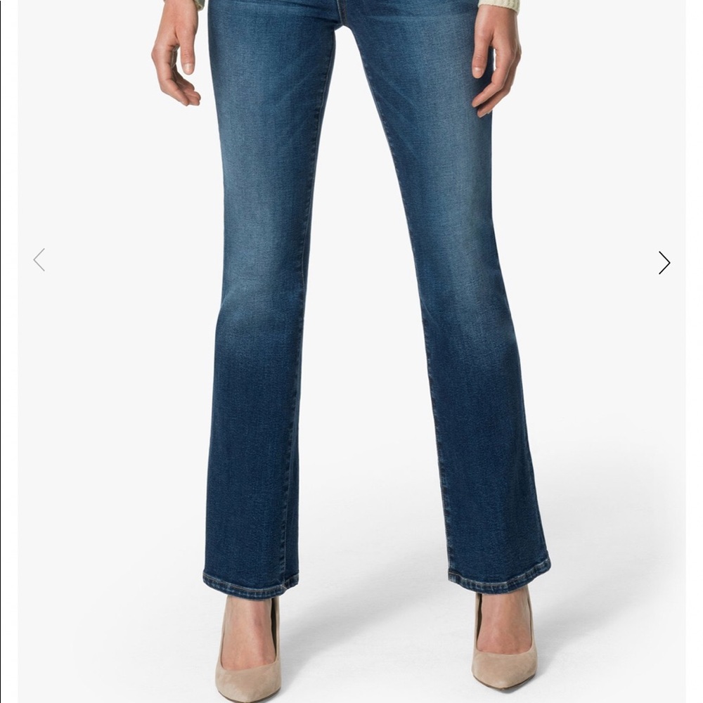 Joes Jeans (Bootcut )The Provocateur